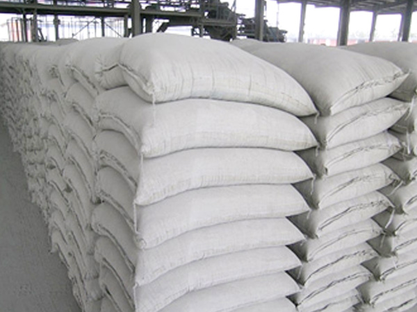 Cement 