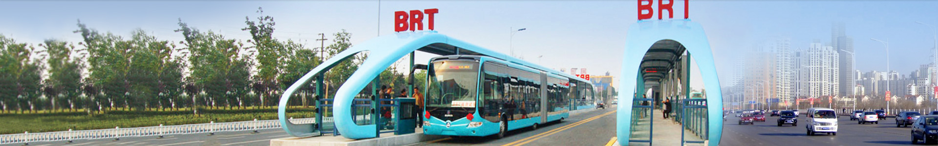 Comprehensive Services